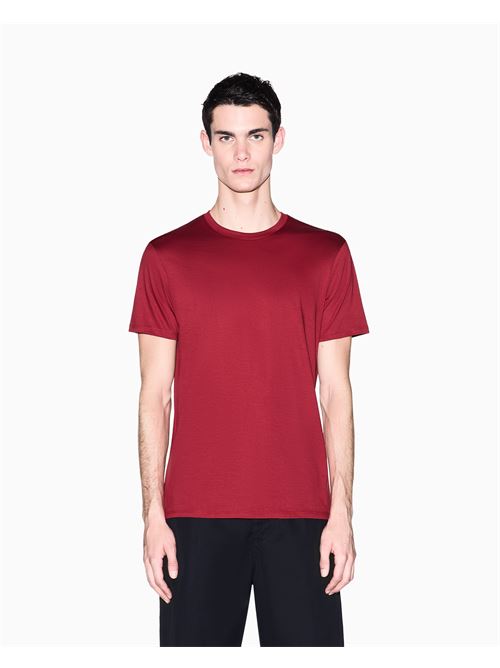  ARMANI EXCHANGE | 8NZT74 ZJA5Z/U5101